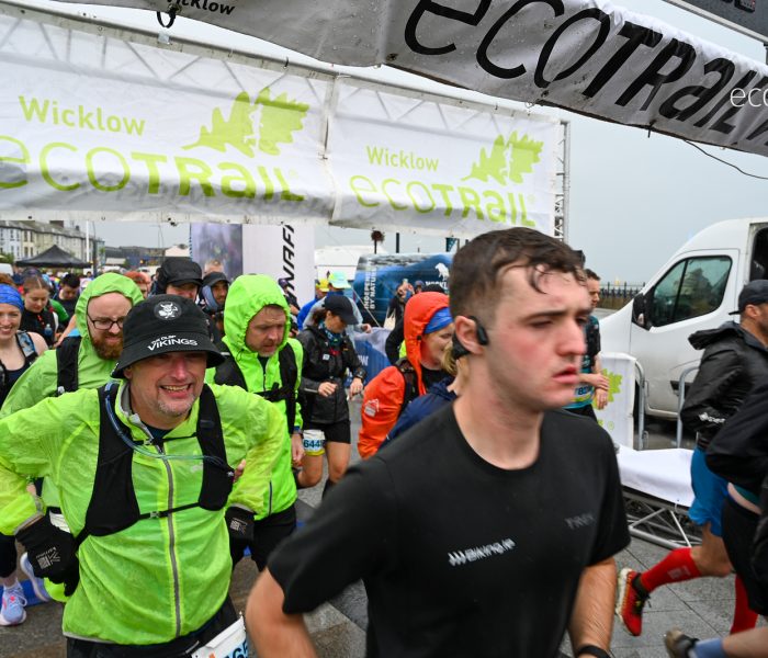 Ecotrail Wicklow 2-311-X3